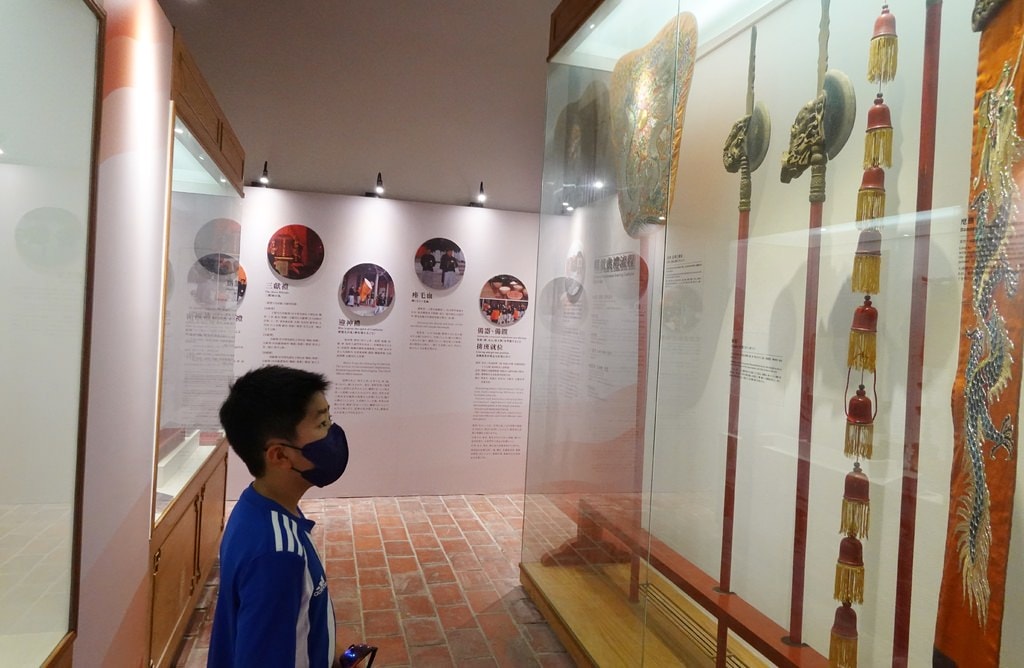 孔廟-46.JPG 孔廟-46.JPG