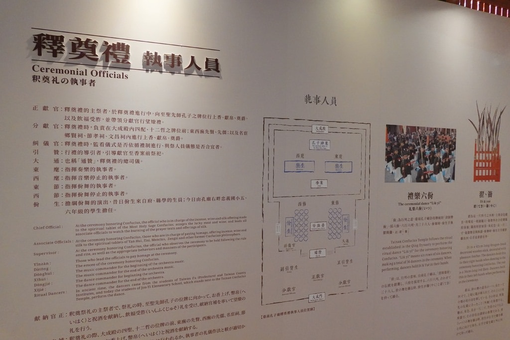 孔廟-50.JPG 孔廟-50.JPG