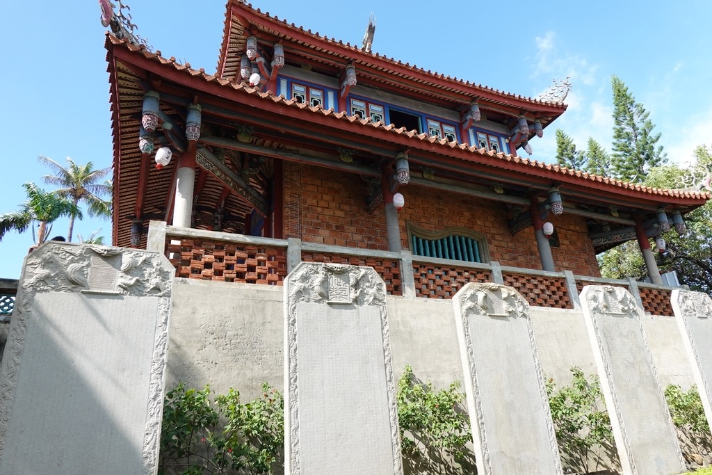 赤嵌樓-27.JPG