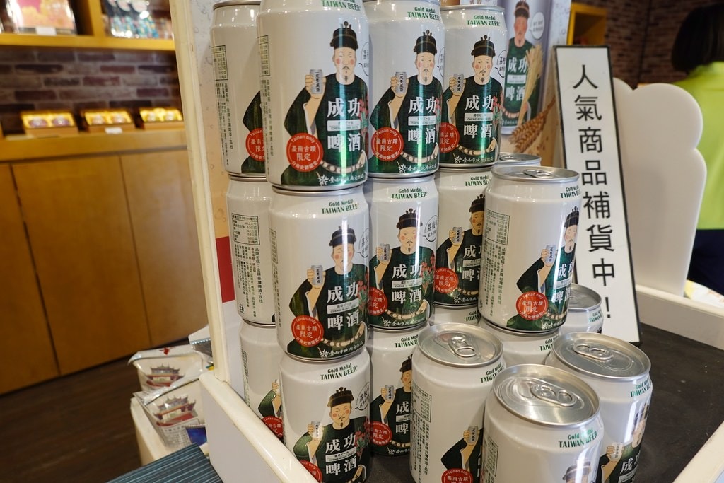 赤嵌樓-34.JPG