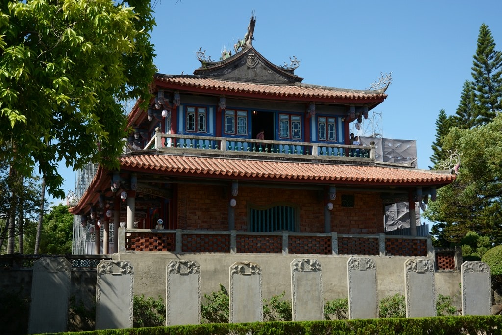 赤嵌樓-2.JPG