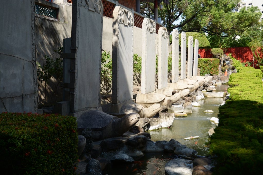 赤嵌樓-3.JPG