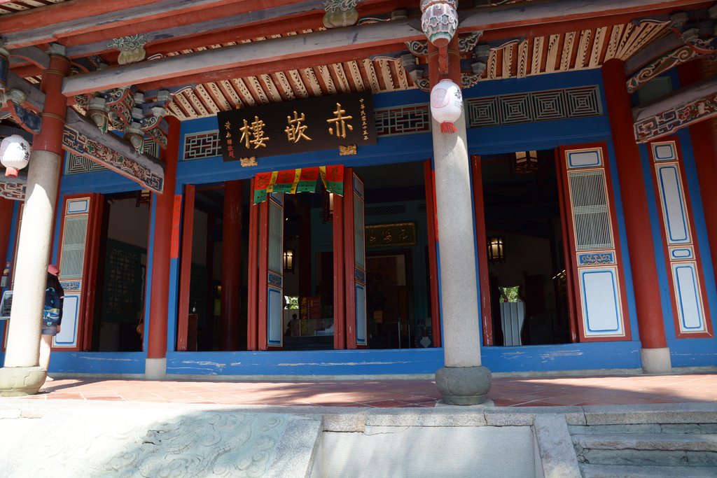 赤嵌樓-4.JPG
