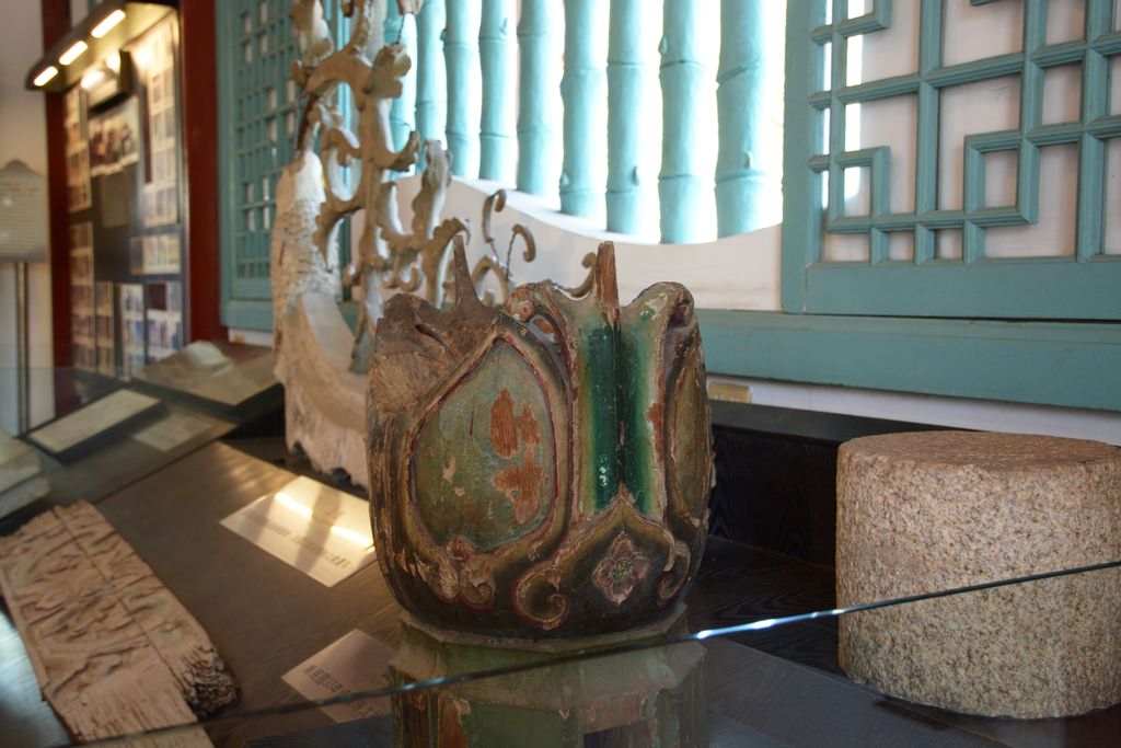 赤嵌樓-8.JPG