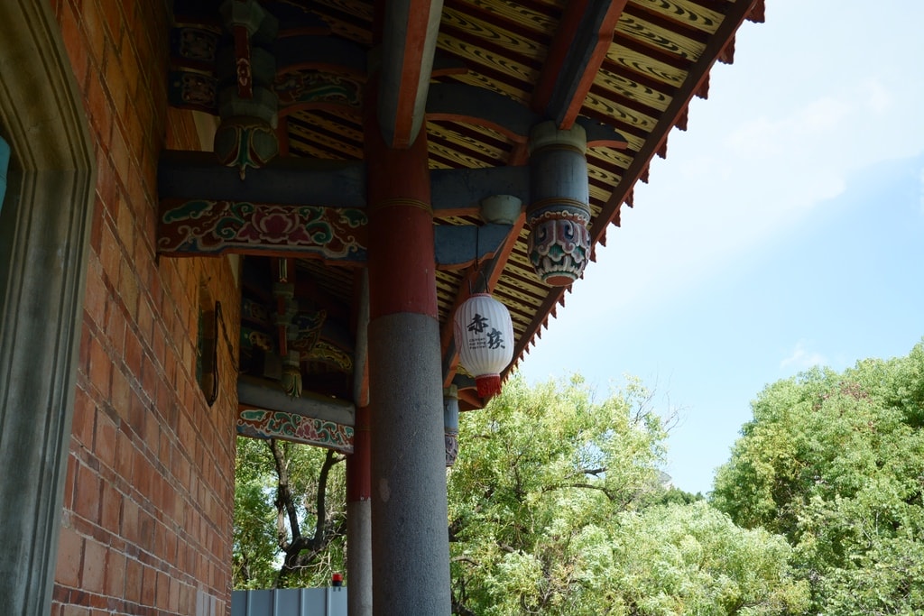 赤嵌樓-10.JPG