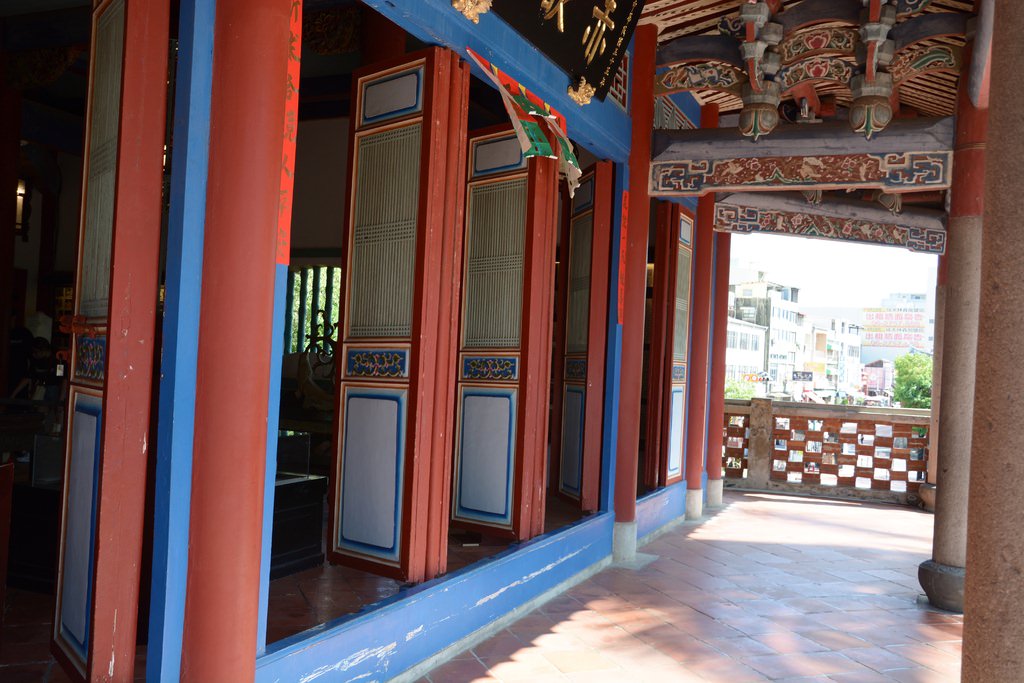 赤嵌樓-11.JPG