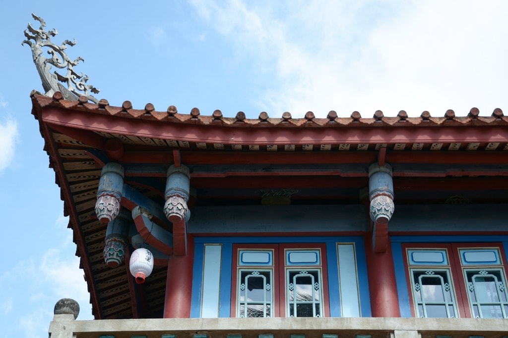 赤嵌樓-14.JPG