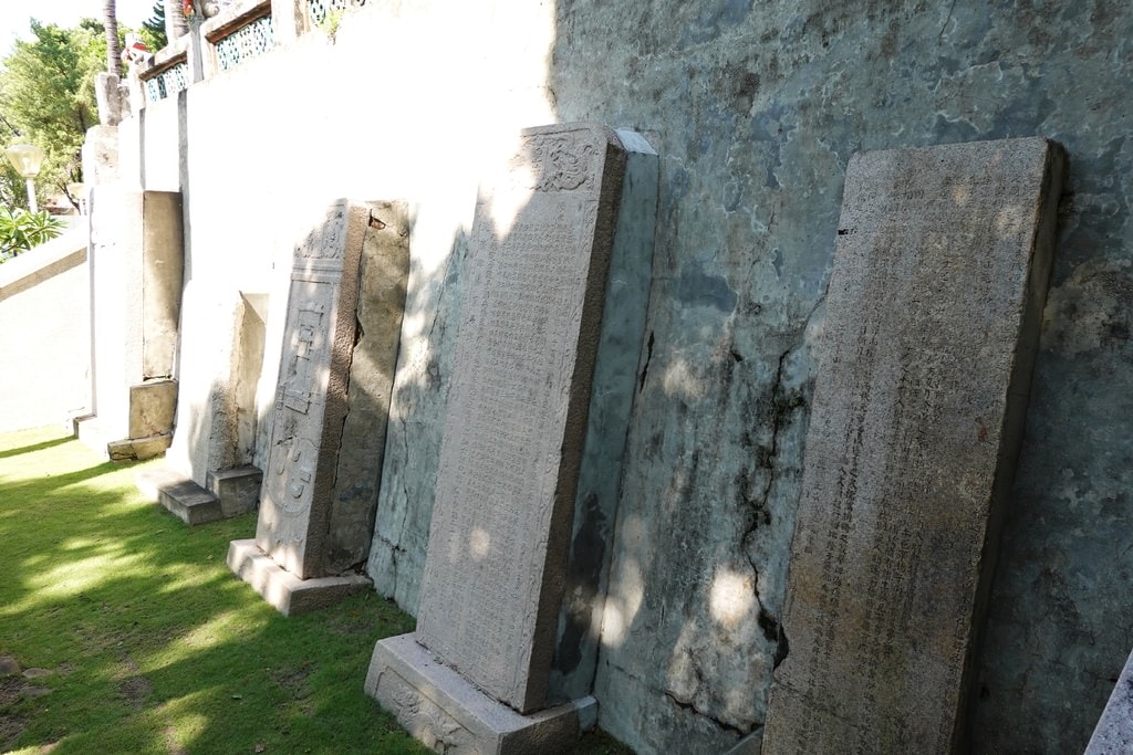 赤嵌樓-24.JPG
