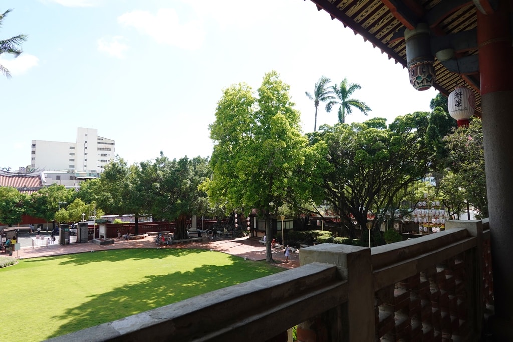 赤嵌樓-25.JPG