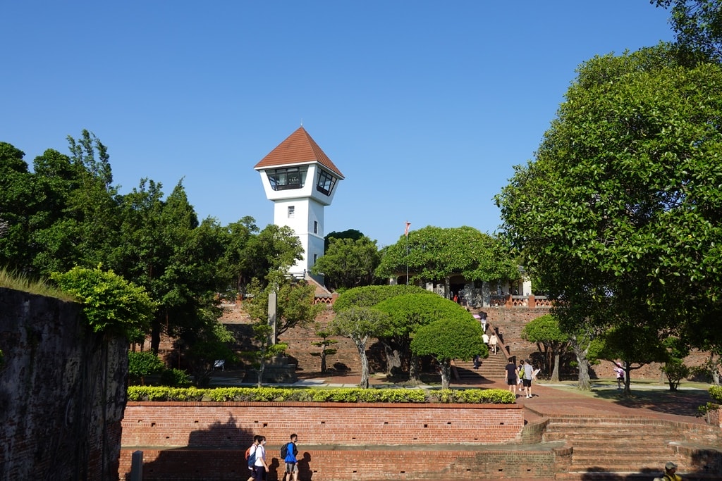 安平古堡-32.JPG