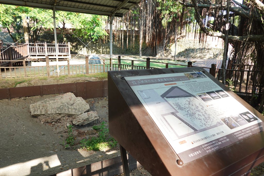 安平古堡-37.JPG