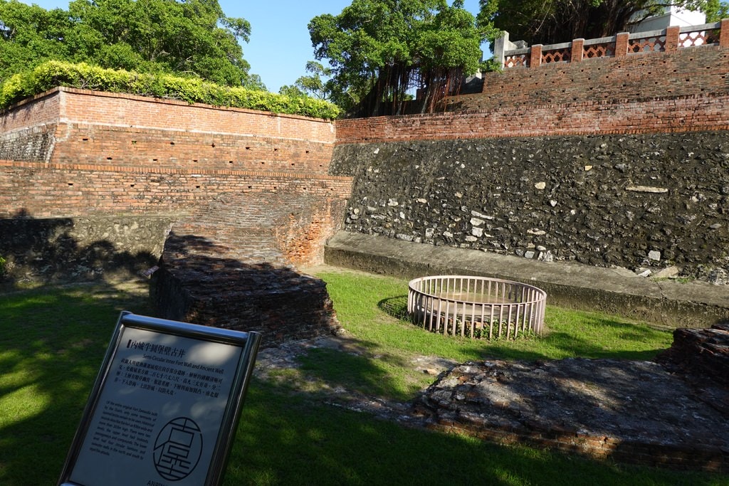 安平古堡-38.JPG