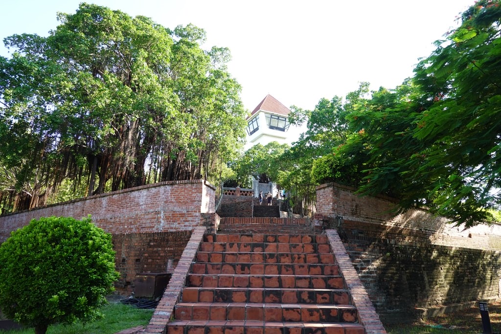 安平古堡-39.JPG