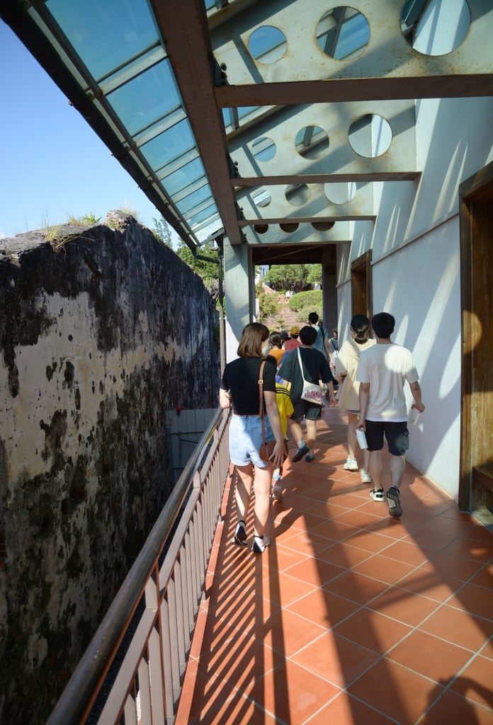 安平古堡-3.JPG