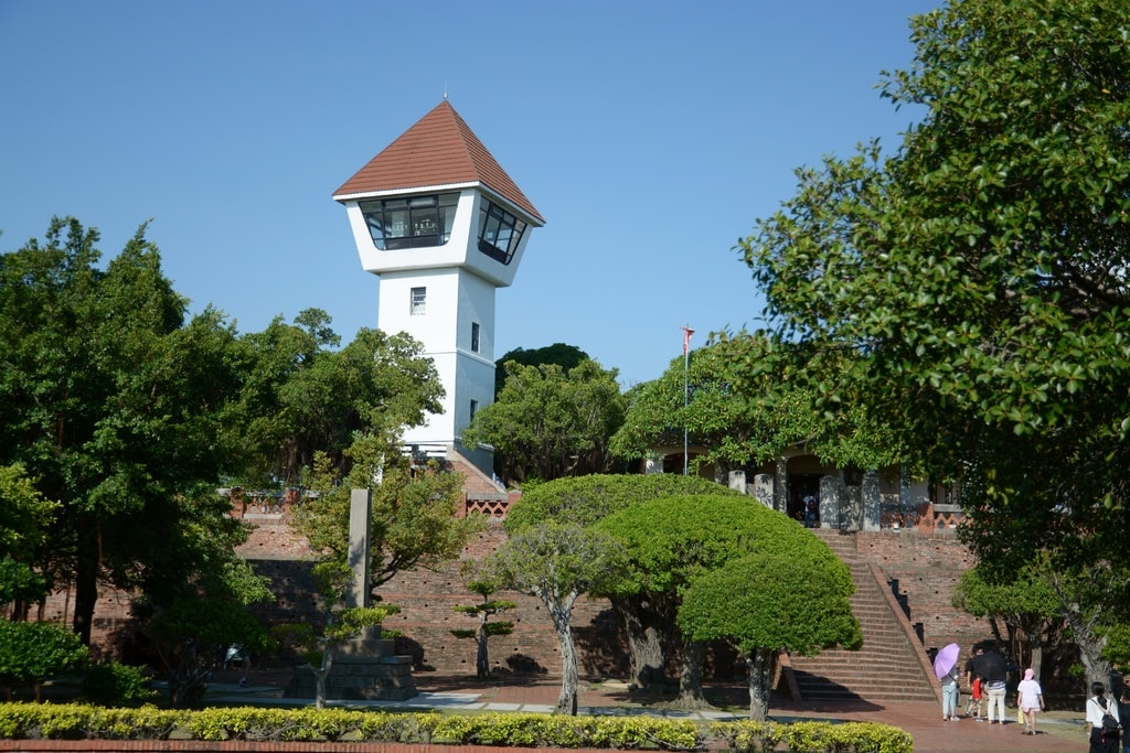 安平古堡-4.JPG