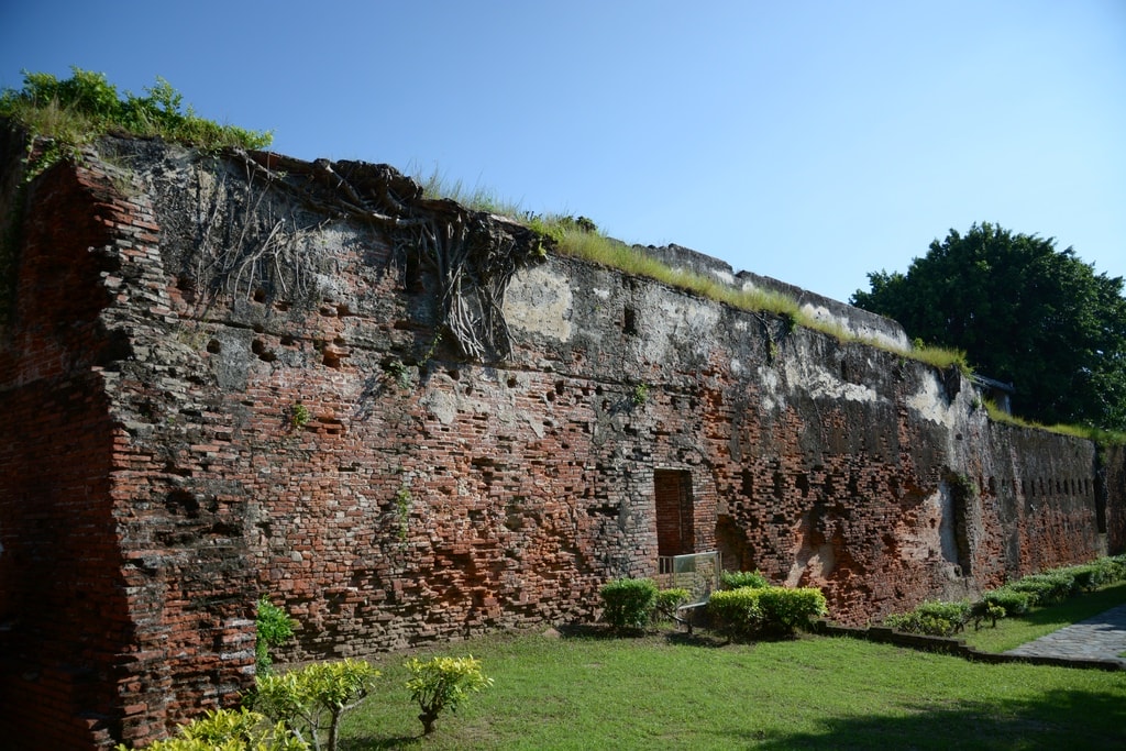 安平古堡-6.JPG