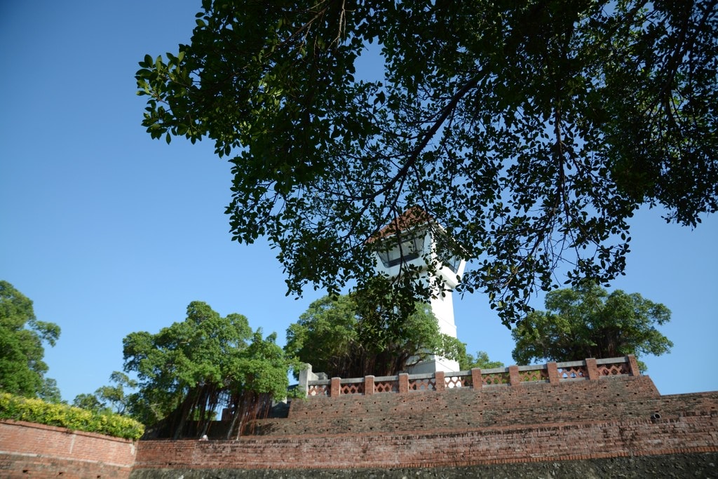 安平古堡-10.JPG