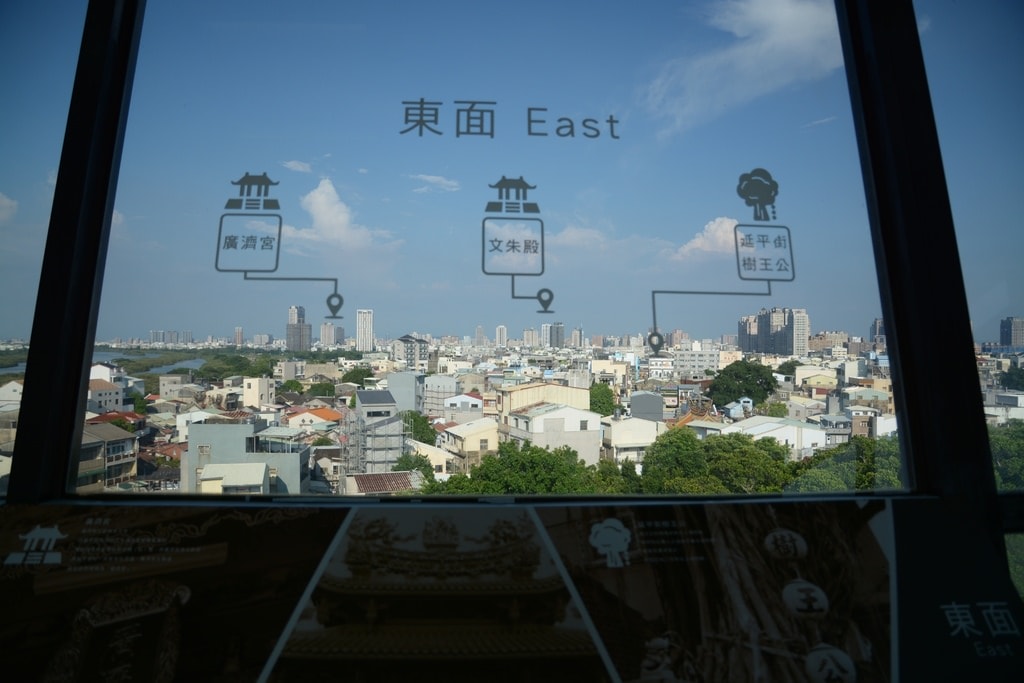 安平古堡-14.JPG