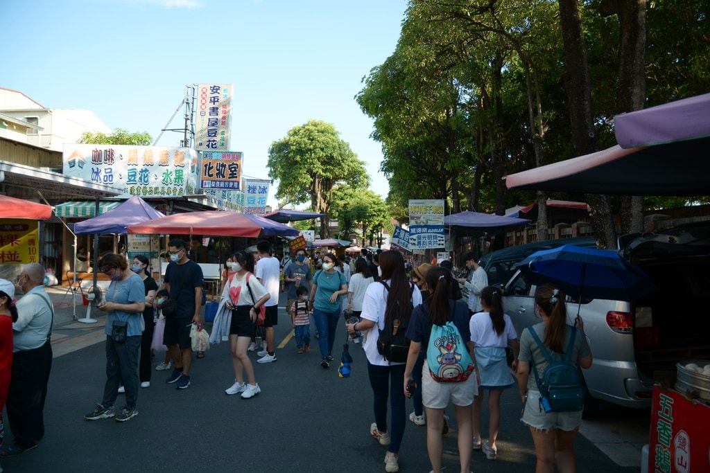 安平古堡-16.JPG