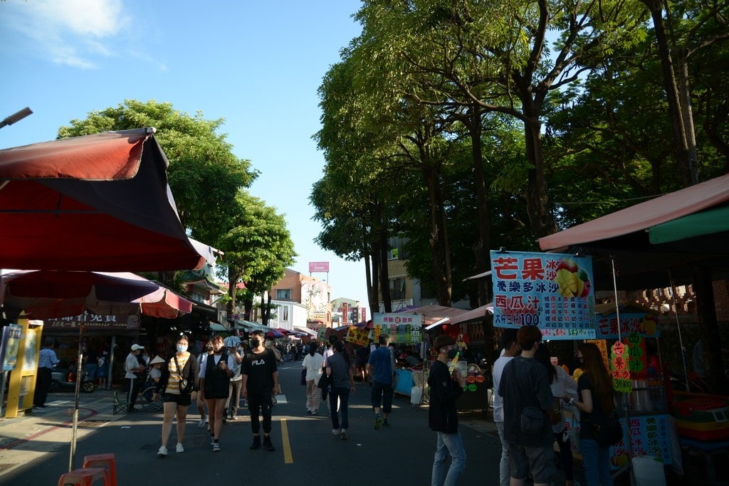 安平古堡-17.JPG