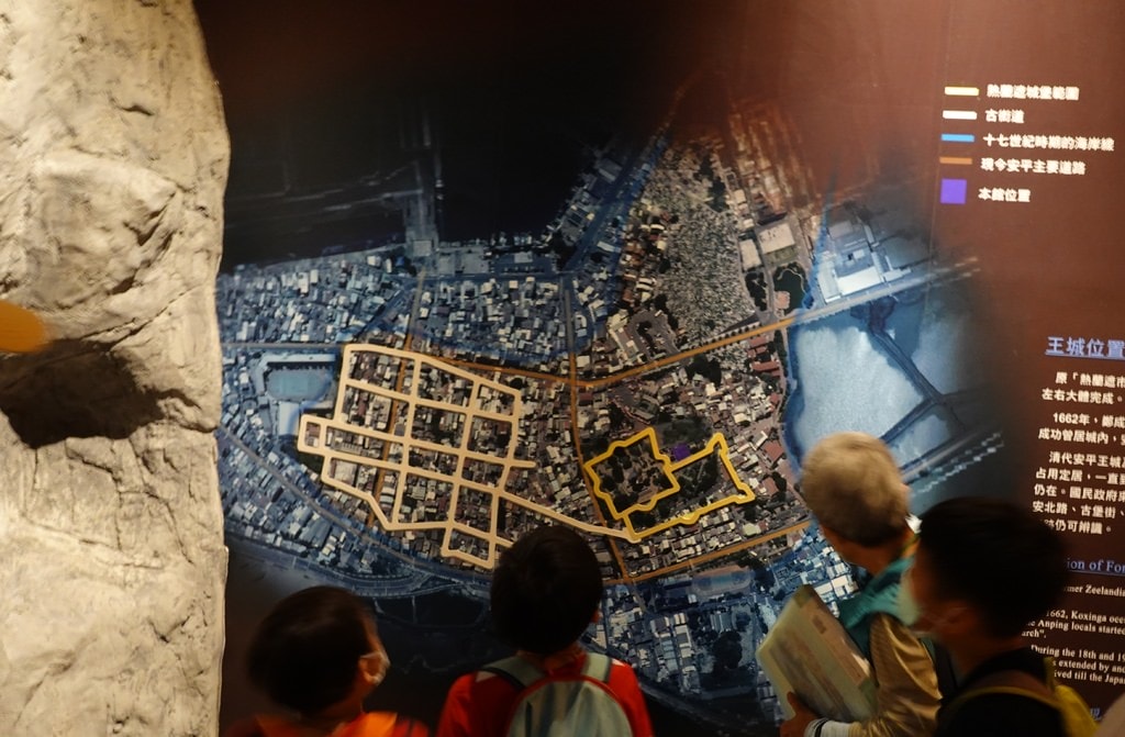 安平古堡-22.JPG