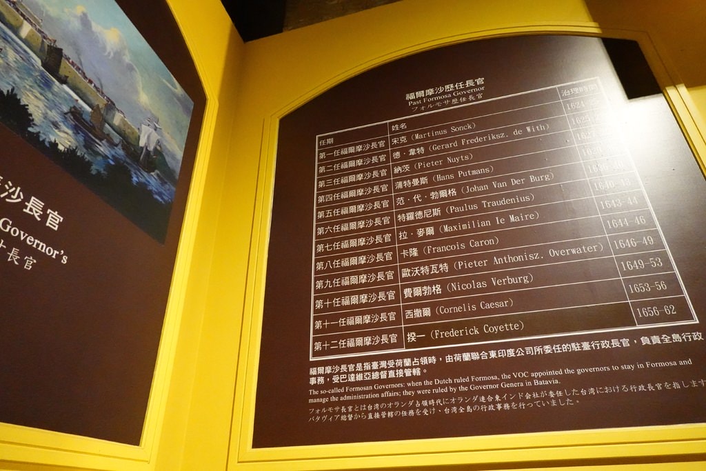 安平古堡-24.JPG