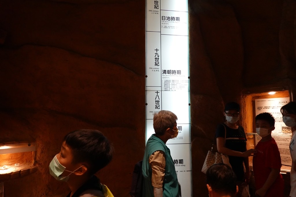 安平古堡-25.JPG
