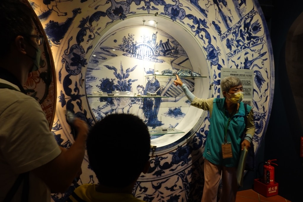 安平古堡-27.JPG