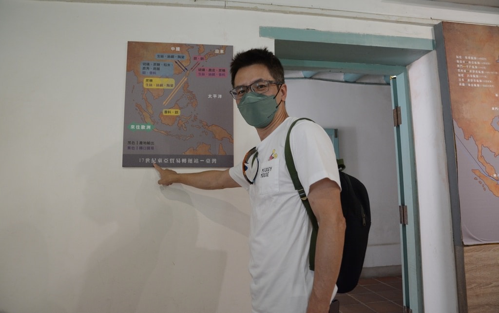 安平樹屋-3.JPG