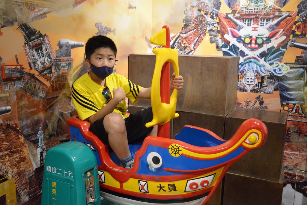 安平樹屋-2.JPG