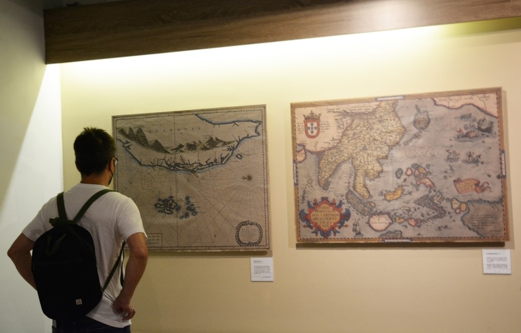 安平樹屋-8.JPG