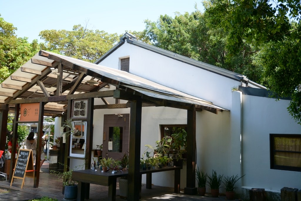 安平樹屋-29.JPG