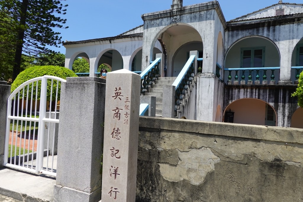 安平樹屋-40.JPG