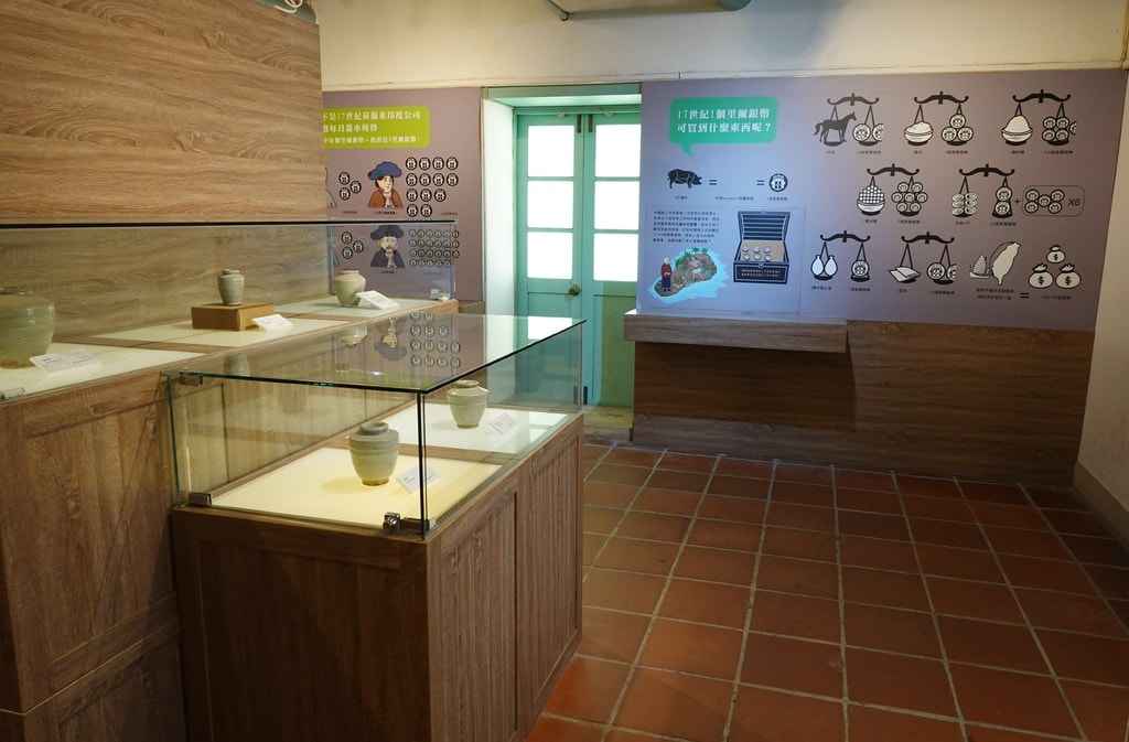 安平樹屋-45.JPG