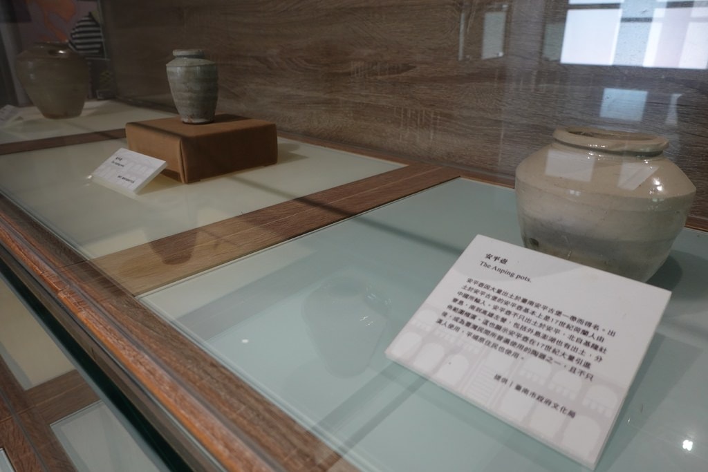安平樹屋-46.JPG