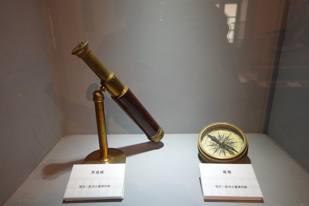 安平樹屋-47.JPG