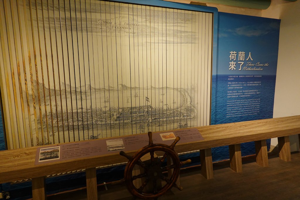 安平樹屋-50.JPG