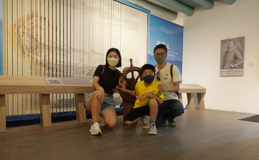 安平樹屋-51.JPG