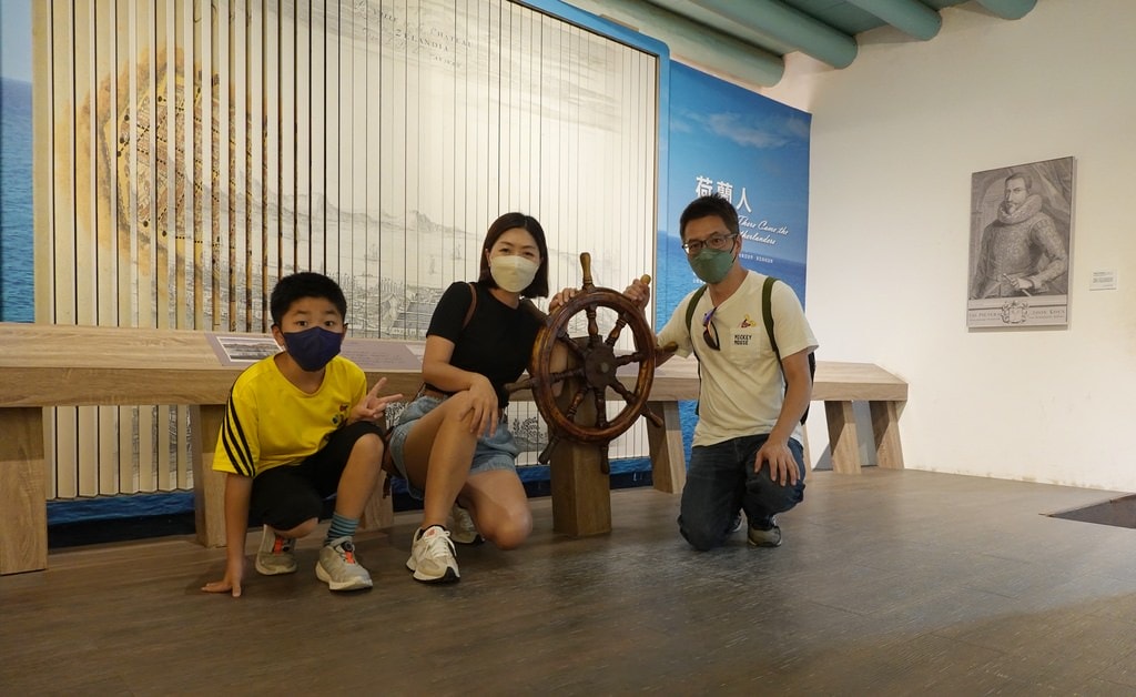 安平樹屋-52.JPG
