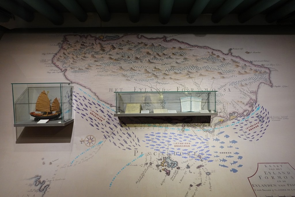 安平樹屋-54.JPG