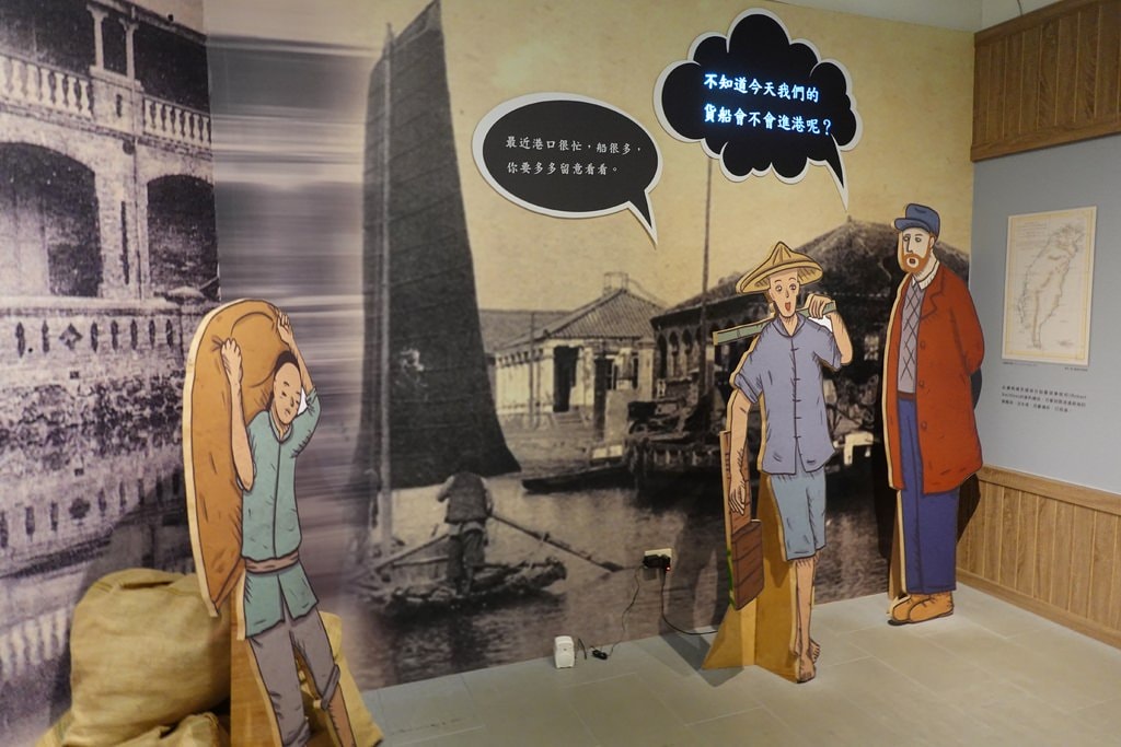 安平樹屋-55.JPG