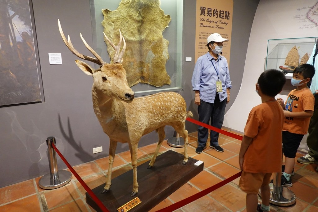 安平樹屋-59.JPG