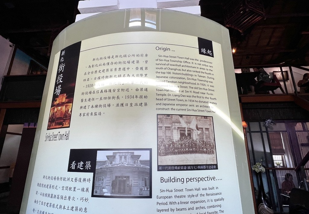 化石-51.JPG 化石-51.JPG