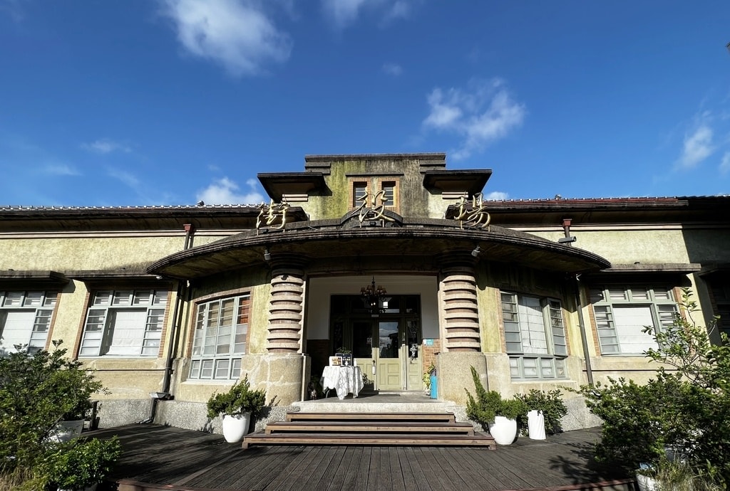 化石-59.JPG 化石-59.JPG