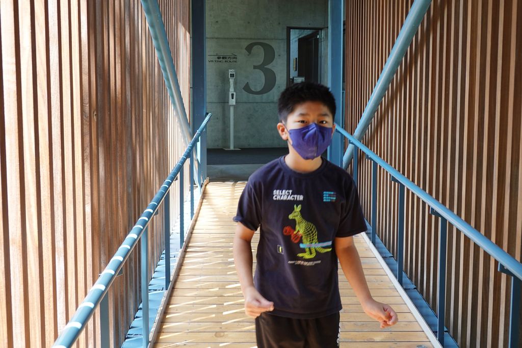 化石-15.JPG 化石-15.JPG