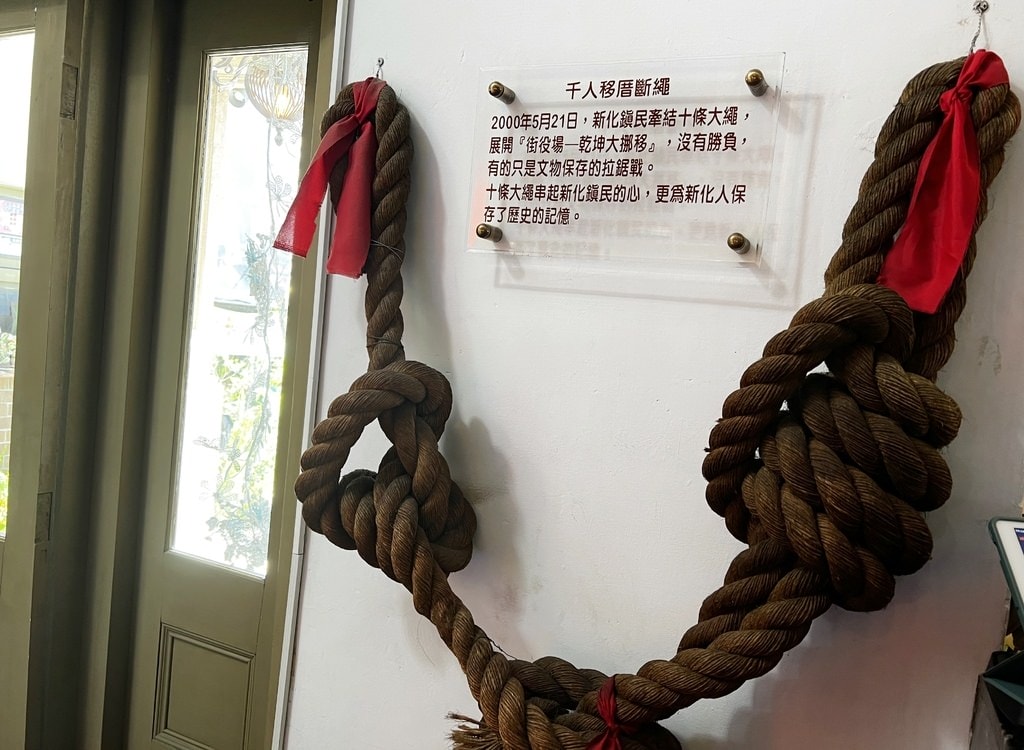 化石-49.JPG 化石-49.JPG