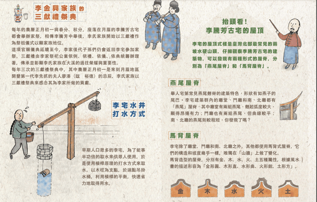 李騰芳-1.png