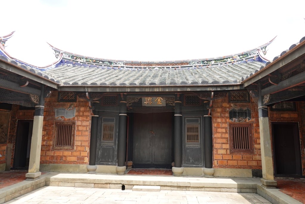 李家-7.JPG