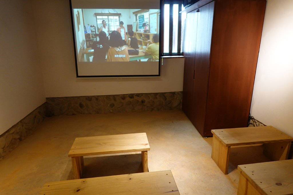 李家-10.JPG