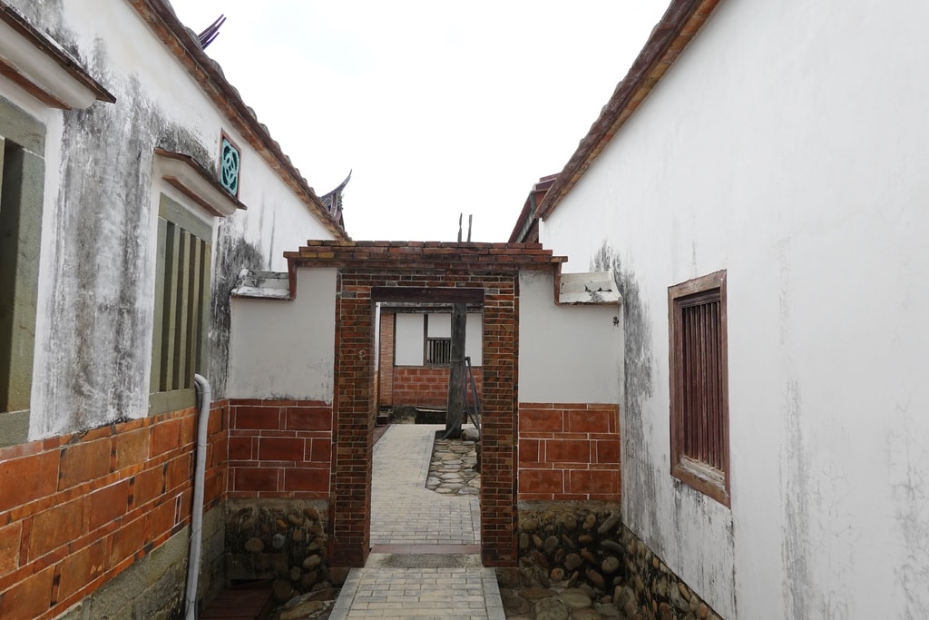 李家-13.JPG